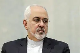 ظریف تشکر کرد؛ این اقلام برای مقابله با کرونا نیاز است/عکس 