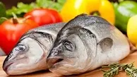 خواص عجیب ماهی قزل آلا | نکات مهم در هنگام خرید ماهی قزل آلا