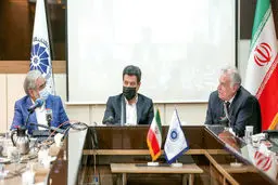 مانیفست خصوصی‌سازی دولت رئیسی