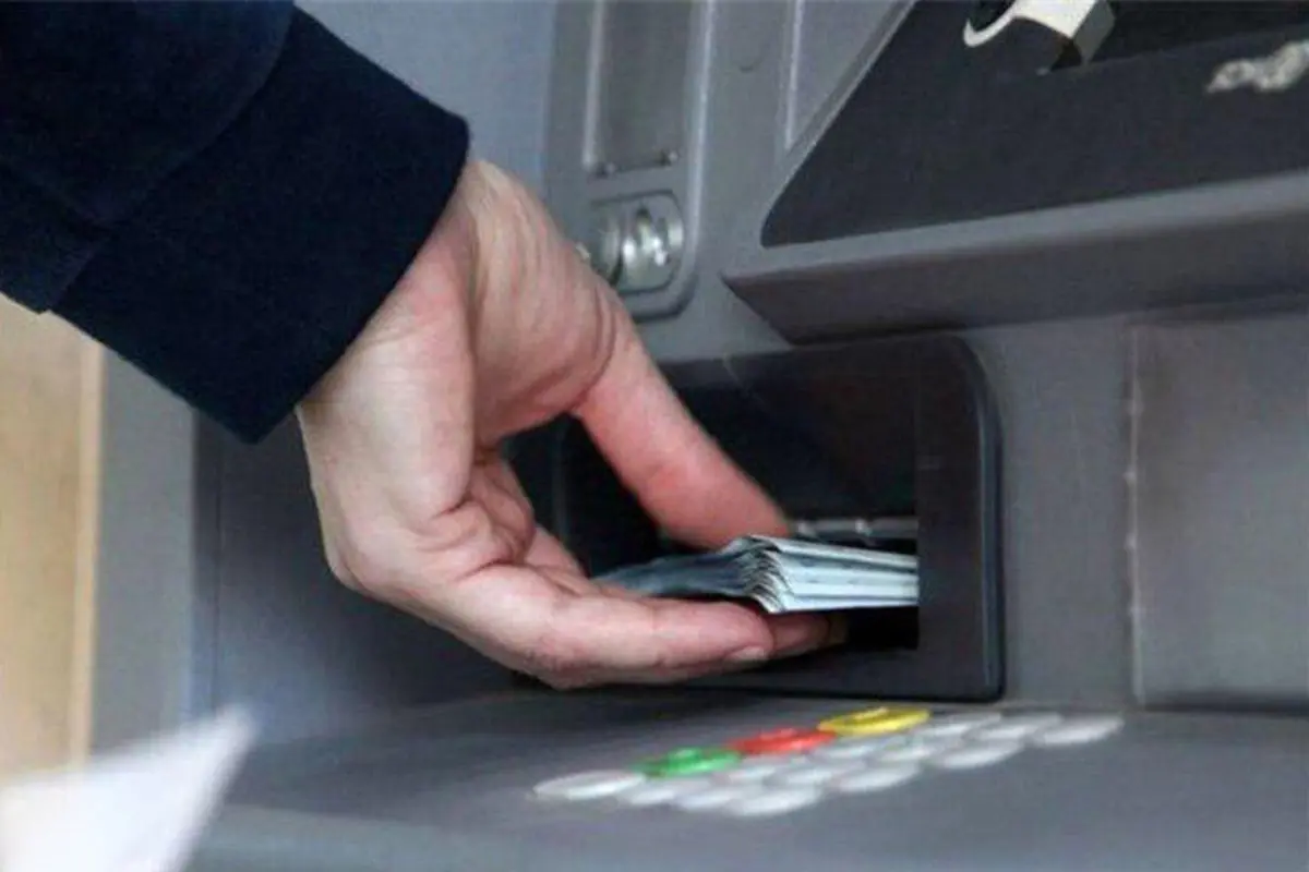 پرداخت یارانۀ یسنا از این تاریخ + جزئیات