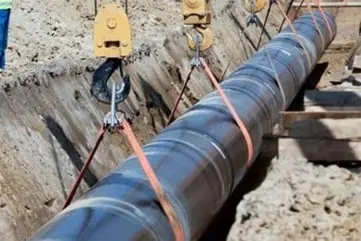 چین خریدار پرقدرت نفت ایران؛ جهش خرید با تخفیف‌ بی‌سابقه | پالایشگاه‌های خصوصی چین با تخفیف سنگین به‌سمت نفت ایران هجوم بردند