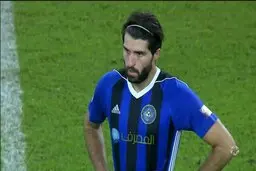 تقابل دو ایرانی در لیگ قطر/ انصاری‌فرد: می توانیم سهمیه لیگ قهرمانان را کسب کنیم