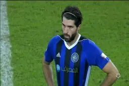 تقابل دو ایرانی در لیگ قطر/ انصاری‌فرد: می توانیم سهمیه لیگ قهرمانان را کسب کنیم