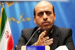 انتقاد شدید یک نماینده مجلس از بی تعهدی دولت| دولت به جای لایحه حرف تحویل مجلس می دهد