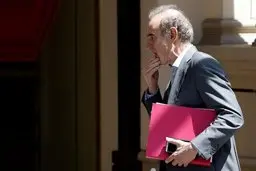  دور هفتم مذاکرات پنج‌شنبه در وین ادامه می‌یابد