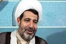 برادر قاضی منصوری: اگر به نتیجه لازم برسیم از سفیر شکایت می کنیم