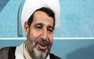 برادر قاضی منصوری: اگر به نتیجه لازم برسیم از سفیر شکایت می کنیم