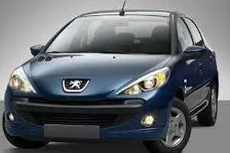 ابتلای ترامپ به کرونا چه ربطی به قیمت خودرو داخلی دارد؟