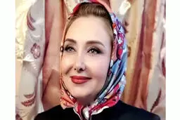 افشاگری جنجالی بازیگر دیگر به آزار جنسی | بعد از کتایون ریحانی همه چیز لو رفت | بازیگران به نوبت اعتراف کردند