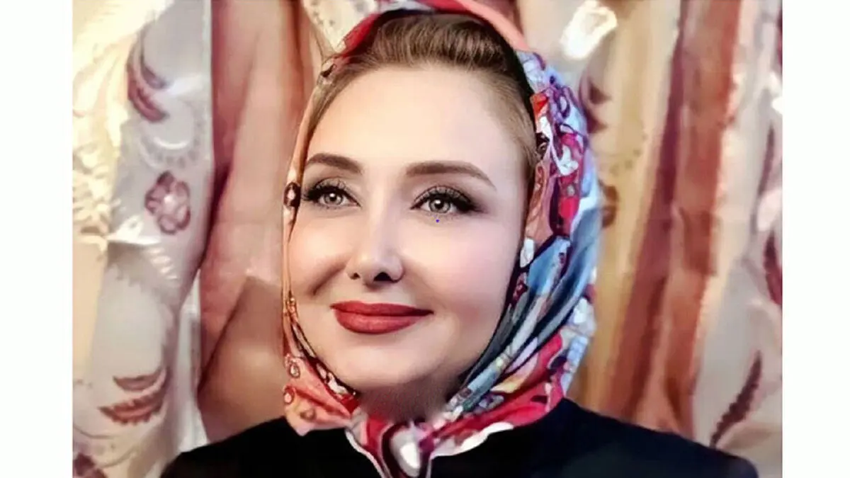افشاگری جنجالی بازیگر دیگر به آزار جنسی | بعد از کتایون ریحانی همه چیز لو رفت | بازیگران به نوبت اعتراف کردند