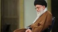 سه تن از فقهای شورای نگهبان توسط رهبر انقلاب ابقا شدند
