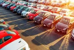 جدیدترین جزئیات از تحویل و نوبت‌دهی خودروهای داخلی به متقاضیان | امکان تغییر نوع و زمان تحویل خودرو در سامانه یکپارچه از این زمان
