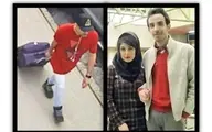 جزئیات تازه از جنایت پادکستر ایرانی | راوی« آخرین شاهد» چرا همسرش را در کانادا به قتل رساند؟