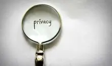 حریم خصوصی‌مان چگونه از دست رفت؟ | حریم عمومی
