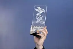 اسامی نامزدهای جشنواره فیلم فجر اعلام شد