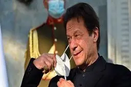  با طالبان کاری نداریم