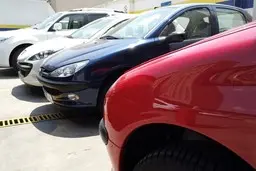 قیمت خودروهای داخلی و خارجی، امروز ۷ مهر ۱۴۰۰