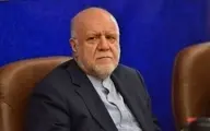 
جمعی از نمایندگان مجلس خواستار تعقیب قضایی وزیر نفت شدند
