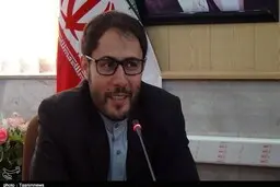 اختصاصی|‌هشدار دادستان کردستان نسبت به اختفای زندانیان متواری سقز‌