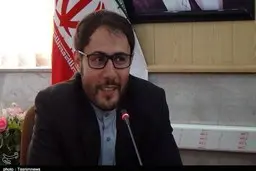 اختصاصی|‌هشدار دادستان کردستان نسبت به اختفای زندانیان متواری سقز‌