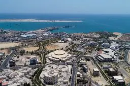 پایان رؤیای مناطق آزاد در ایران؟