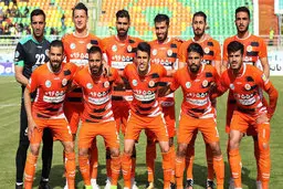 سایپا از دو پنجره نقل و انتقالات محروم شد