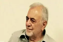 سیدحسین سجادی از شناخته‌شده‌ترین اعضای انجمن حجتیه درگذشت