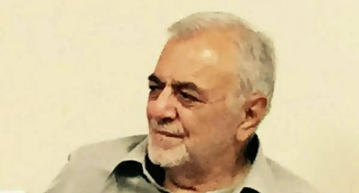 سیدحسین سجادی از شناخته‌شده‌ترین اعضای انجمن حجتیه درگذشت