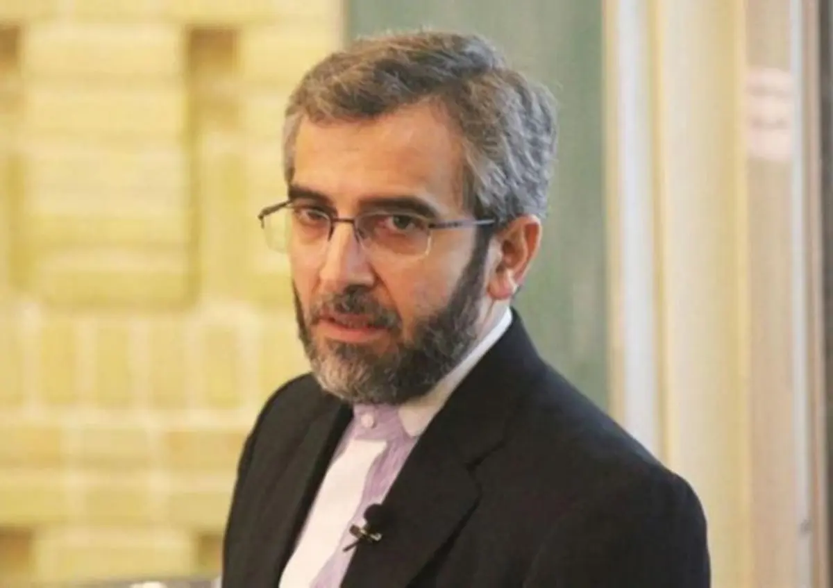تمرکز و اولویت اصلی هیأت مذاکره کننده ایرانی در مذاکرات وین مشخص شد