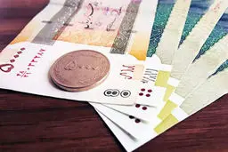 اعلام زمان واریز یارانه نقدی آذر