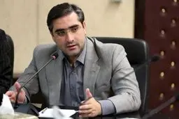 لوازم خانگی بوش ثبت سفارش شده بود