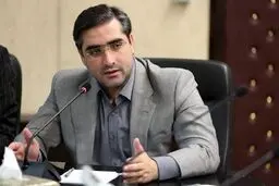 لوازم خانگی بوش ثبت سفارش شده بود