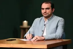 لقب جدید به معترضان مرگ مهسا امینی ؛ فحشا !