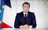رئیس جمهور فرانسه به زودی به روسیه می رود