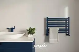 شودر، پیشرو در تکنولوژی و استانداردهای جهانی