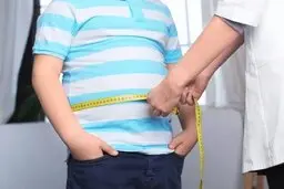 پرخوری عصبی امکان افسردگی را افزایش می‌دهد