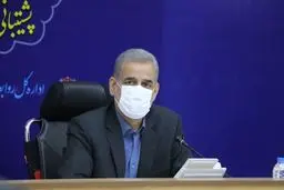 الزام ارائه کارت واکسیناسیون برای انجام تست رایگان 