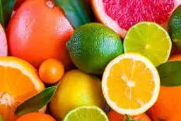 مرکبات و کیوی به جذب بهتر آهن کمک می کنند| همه چیز درباره مکمل آهن