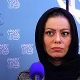 بهنوش  صادقی