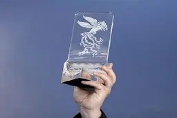 محمد کارت با «شنای پروانه»، رکورددار نامزدی جشنواره فیلم فجر