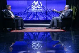 مسجدجامعی: ما دانشگاهی را قبول نداریم که زریاب خویی را قبول نداشته باشد