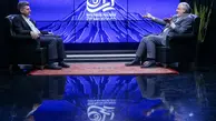 مسجدجامعی: ما دانشگاهی را قبول نداریم که زریاب خویی را قبول نداشته باشد