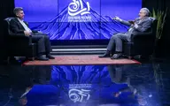 مسجدجامعی: ما دانشگاهی را قبول نداریم که زریاب خویی را قبول نداشته باشد