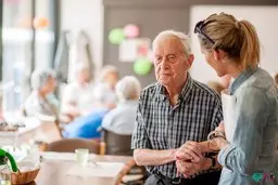 کشف شگفت‌انگیز دانشمندان: پیش‌بینی آلزایمر تا ۹ سال زودتر!