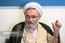 گروه تروریستی طالبان به تمام وعده‌هایش پشت پا خواهد زد