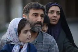 اعتراض گروهی از رانندگان کامیون در تبریز به فیلم «عنکبوت»: آقای کارگردان! بهتر بود از فسادی که در حوزه سینمای ایران وجود دارد فیلم می‌ساختی 