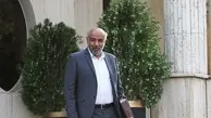 وزیر کار: درباره کالابرگ پیشنهاد جدیدی وجود دارد تا مابه‌التفاوت به مشمولین پرداخت شود؛ به این شکل که قیمت کالا را ثابت نگه دارند و اگر قیمت افزایش داشت، افراد مابه‌التفاوت را بگیرند | احتمالا دفعات بعد، این امکان را به‌وجود بیاوریم که خود افراد مشخص کنند