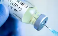 درصورت تزریق واکسن تقلبی چه کار باید کرد؟