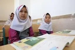 بلاتکلیفی دانش‌آموزان اتباع در شرایط کرونا 