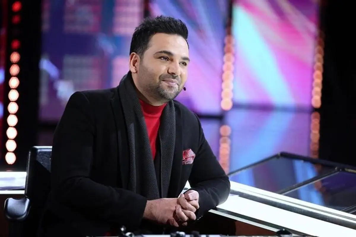 بازگشت «عصر جدید» از امشب به تلویزیون 